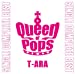 Queen of Pops パール盤(通常盤)(1CD)