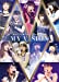 モーニング娘。'16 コンサートツアー秋 ~MY VISION~ [DVD]