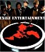 EXILE ENTERTAINMENT (通常盤) (CCCD)