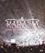 KARASIA 2013 HAPPY NEW YEAR in TOKYO DOME [Blu-ray]