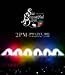 2PM LIVE 2012 “Six Beautiful Days” in 武道館 [Blu-ray]
