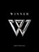 WINNER JAPAN TOUR 20152(Blu-ray+2CD+PHOTO BOOK+スマプラミュージック&ムービー)