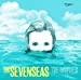 THE SEVEN SEAS [Analog]