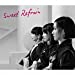Sweet Refrain (初回限定盤)(DVD付)