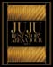 JUJU BEST STORY ARENA TOUR 2013 [Blu-ray]