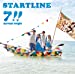 START LINE(初回生産限定盤)(DVD付)