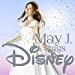May J. Sings Disney( AL)