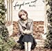 forget-me-not(初回生産限定盤)(DVD付)
