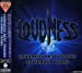 LOUDNESS BEST TRACKS -COLUMBIA YEARS-