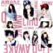 AWAKE 〜LinQ 第二楽章〜(初回限定盤A)