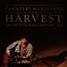 HARVEST ~LIVE SEED FOLKS Special in 葛飾 2014~ (CD2枚組)