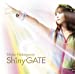 Shiny GATE(DVD付)