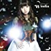 Windia(初回生産限定盤)