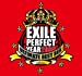 EXILE PERFECT YEAR 2008 ULTIMATE BEST BOX【初回限定生産】