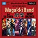 WagakkiBand 1st US Tour 衝撃 -DEEP IMPACT- (スマプラ対応)