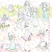 マジックミラー/さっちゃんのセクシーカレー(CD＋DVD)