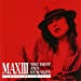 MAXIII -THE BEST AND REMAKES-