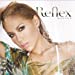 Reflex(初回限定盤)(DVD付)