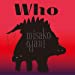 Who-08-