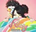 RAYVE (初回限定盤)