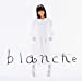 blanche（ブランシュ）＜デラックス・エディション＞