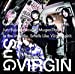 VIRGIN(LIMITED EDITION B)