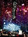 和楽器バンド大新年会2017東京体育館 -雪ノ宴・桜ノ宴- (Blu-ray Disc2枚組) (スマプラ対応) (初回生産限定盤A)