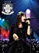 喜多村英梨FIRST TOUR 2012 RE;STORY [Blu-ray]