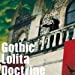 Gothic Lolita Doctrine