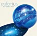 eufonius 10th Anniversary Best Album カリテロス