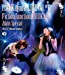 Yuki Kajiura LIVE vol.#11 FictionJunction YUUKA 2days Special 2014.02.08~09 中野サンプラザ [Blu-ray]