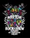 GRANRODEO 10th ANNIVERSARY LIVE 2015 G10 ROCK☆SHOW -RODEO DECADE- BD [Blu-ray]