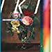 IKI(初回生産限定盤)(DVD付)