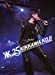 25th ANNIVERSARY LIVE GOLDEN YEARS TOUR FINAL at 日本武道館 [DVD]