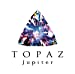 TOPAZ(初回限定盤)(DVD付)