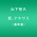 愛、テキサス(通常盤)