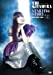 喜多村英梨  STARTING STORY LIVE TOUR 2013 DVD