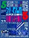 SUPER JUNIOR WORLD TOUR SUPER SHOW5 in JAPAN (2枚組Blu-ray Disc) (初回生産限定盤)