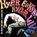 HYPER ENKEN!HYPER LIVE!(超絶遠賢!超絶実演!)(紙ジャケット仕様)