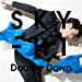 Double Down(DVD付)(LIVE盤)