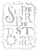 絢香 10th Anniversary SUPER BEST TOUR [DVD]