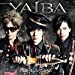 YAIBA 【初回限定盤 A】(DVD付)