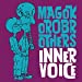 INNER VOICE （初回限定盤）