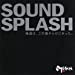 SOUND SPLASH