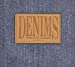 DENIMS