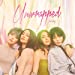 Unwrapped(DVD付)