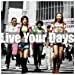 Live Your Days(DVD付)