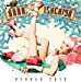 BUBBLE TRIP/sweet sweet song (初回限定生産盤) (DVD付)