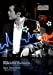 New Standard ~ Blue Note Style ~ [DVD]