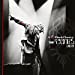 Acid Black Cherry TOUR 『2012』 LIVE CD (2枚組ALBUM)